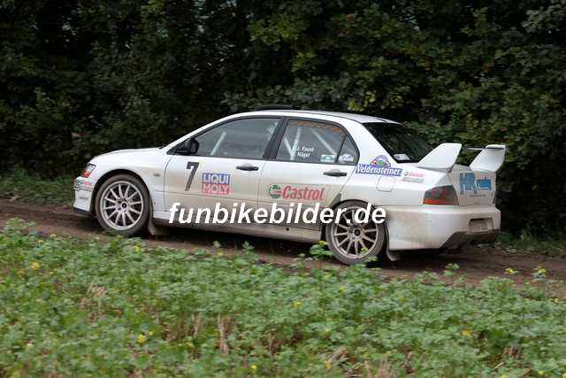 Rallye Scheßlitz 2014_0181