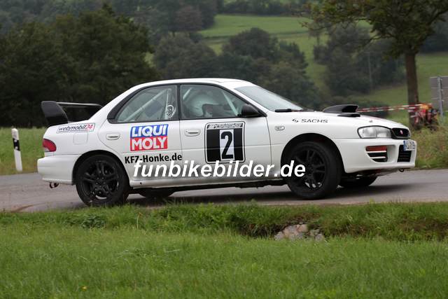 Rallye Sprint Schwand 2014_0010