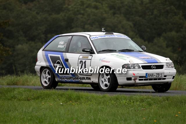 Rallye Sprint Schwand 2014_0060