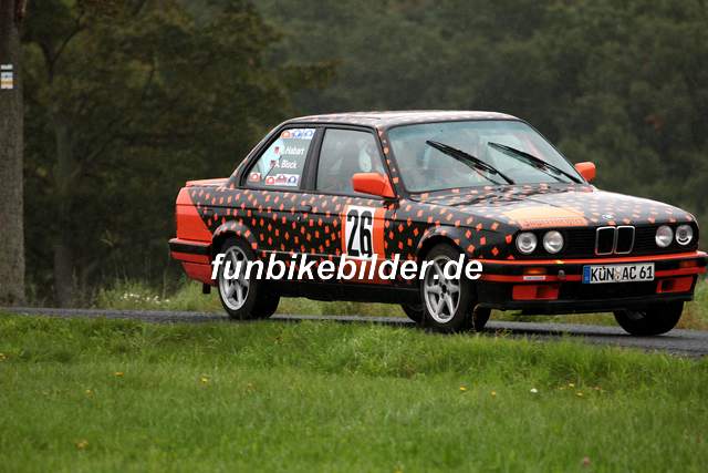 Rallye Sprint Schwand 2014_0087