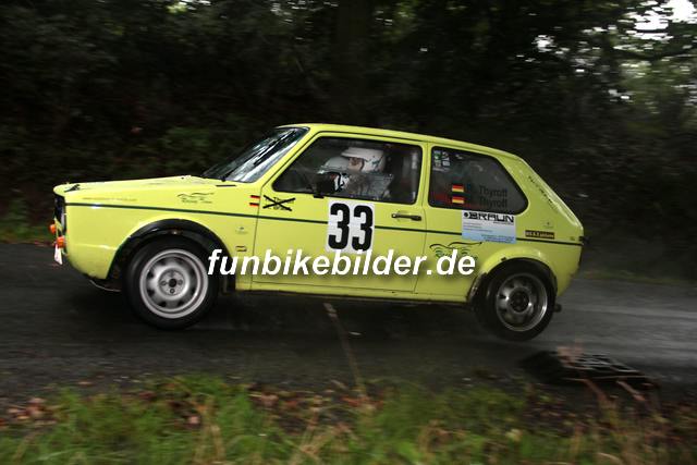 Rallye Sprint Schwand 2014_0207