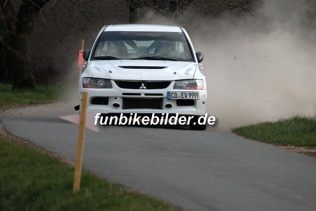 1. Rallyesprint Brunn 2017 Bild_0051