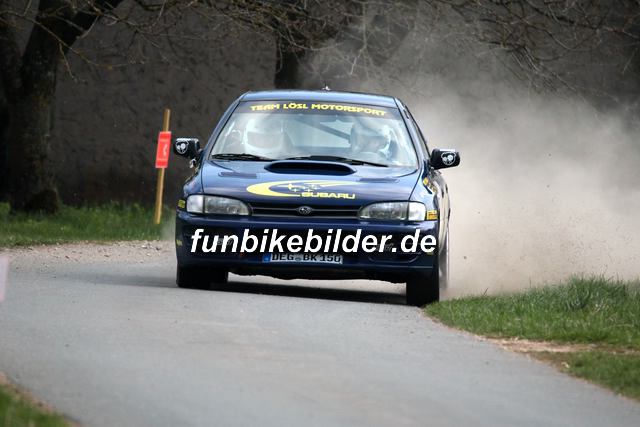 1. Rallyesprint Brunn 2017 Bild_0058