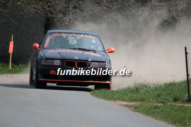 1. Rallyesprint Brunn 2017 Bild_0060