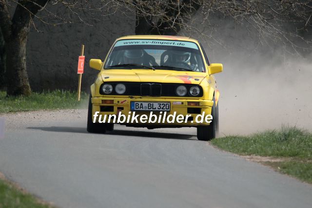 1. Rallyesprint Brunn 2017 Bild_0069