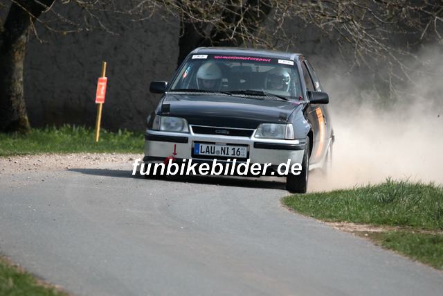 1. Rallyesprint Brunn 2017 Bild_0085