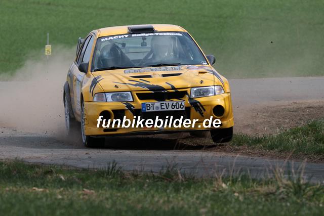 1. Rallyesprint Brunn 2017 Bild_0094