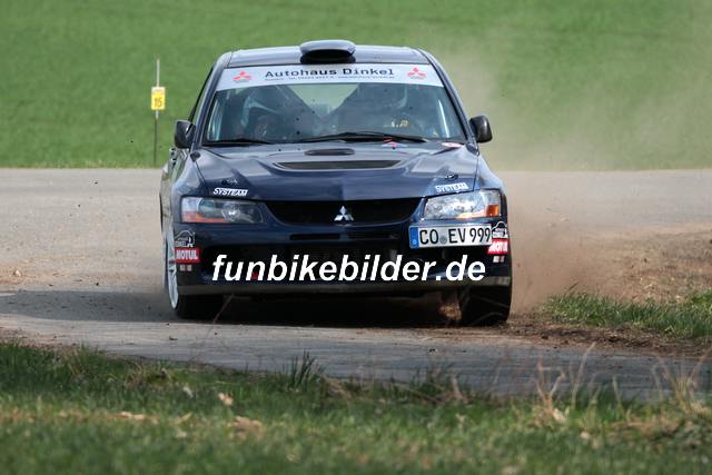 1. Rallyesprint Brunn 2017 Bild_0106