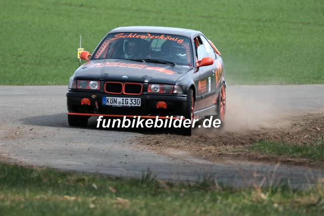 1. Rallyesprint Brunn 2017 Bild_0109