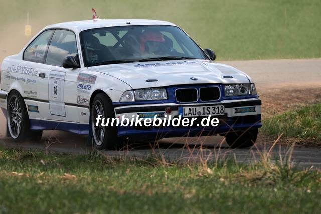 1. Rallyesprint Brunn 2017 Bild_0118