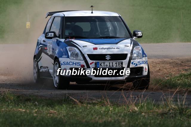 1. Rallyesprint Brunn 2017 Bild_0146