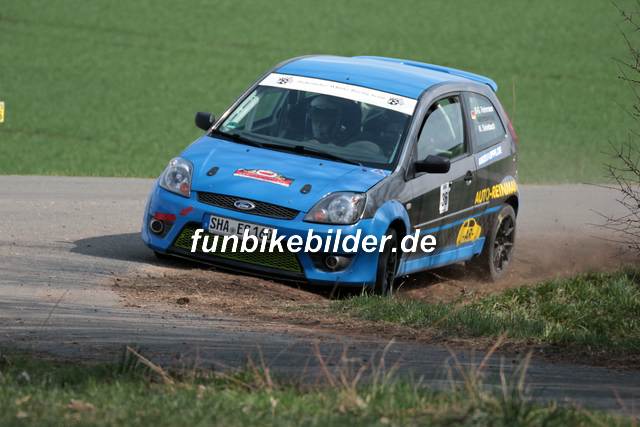 1. Rallyesprint Brunn 2017 Bild_0149