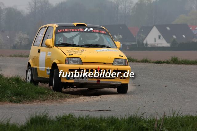 Rallye-Fruehjahrstraining-Schneppendorf-2014_0046
