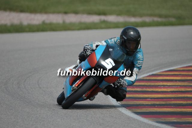 Classic-Einstellfahrten-Sachsenring-2020-Bild-_153