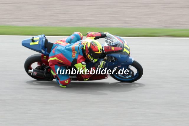 Classic-Einstellfahrten-Sachsenring-2020-Bild-_195