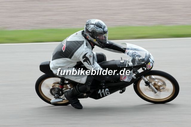 Classic-Einstellfahrten-Sachsenring-2020-Bild-_223