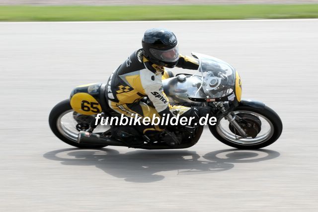 Classic-Einstellfahrten-Sachsenring-2020-Bild-_318