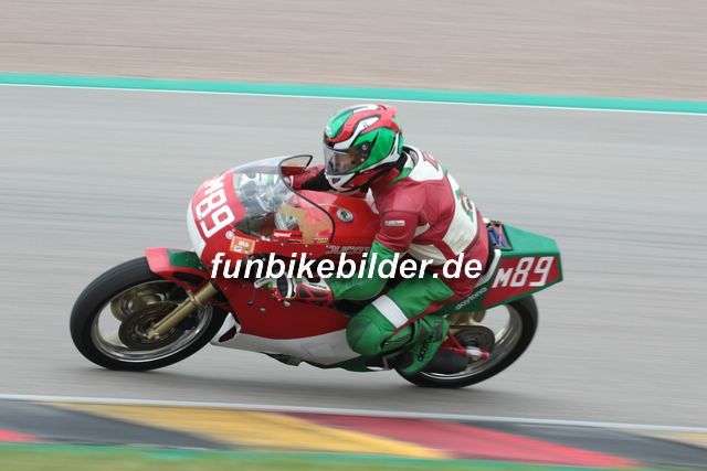 Classic-Einstellfahrten-Sachsenring-2020-Bild-_349