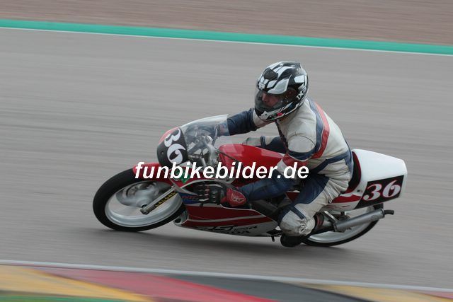 Classic-Einstellfahrten-Sachsenring-2020-Bild-_376