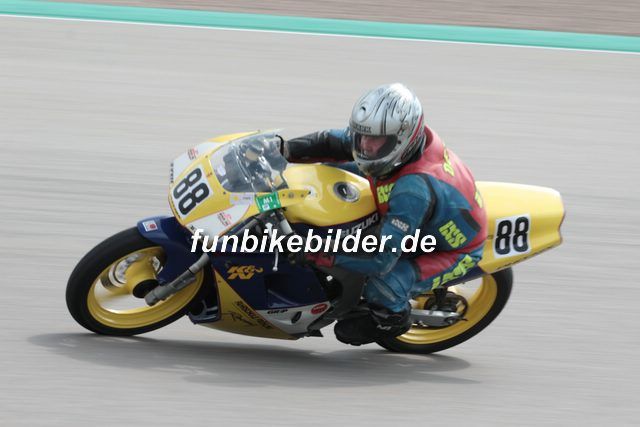 Classic-Einstellfahrten-Sachsenring-2020-Bild-_380