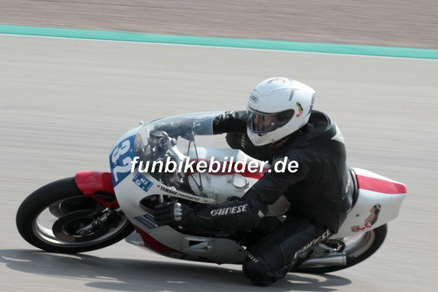 Classic-Einstellfahrten-Sachsenring-2020-Bild-_393
