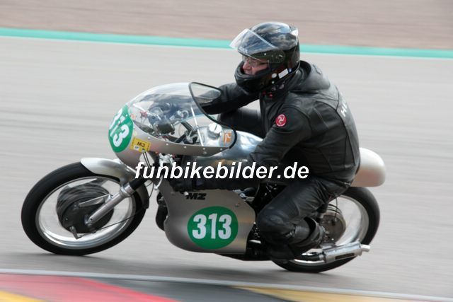 Classic-Einstellfahrten-Sachsenring-2020-Bild-_419