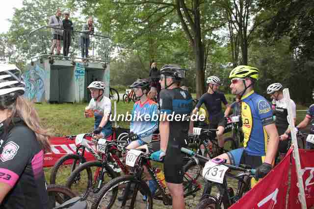XCO-Bikecup-Schwarzenberg-Erzg-Bild_0004