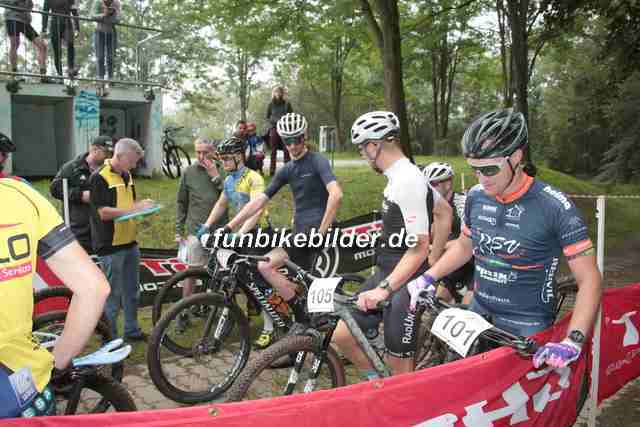 XCO-Bikecup-Schwarzenberg-Erzg-Bild_0005