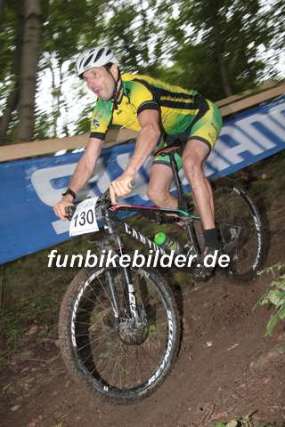 XCO-Bikecup-Schwarzenberg-Erzg-Bild_0011