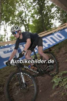 XCO-Bikecup-Schwarzenberg-Erzg-Bild_0012