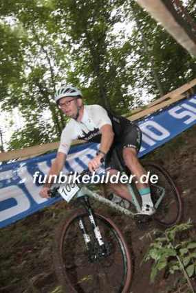 XCO-Bikecup-Schwarzenberg-Erzg-Bild_0013