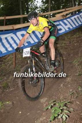 XCO-Bikecup-Schwarzenberg-Erzg-Bild_0014