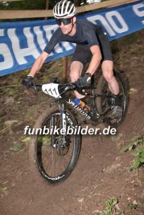 XCO-Bikecup-Schwarzenberg-Erzg-Bild_0015