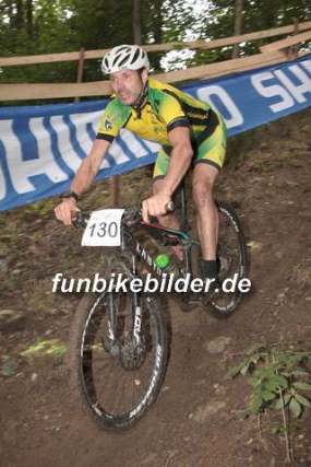 XCO-Bikecup-Schwarzenberg-Erzg-Bild_0016
