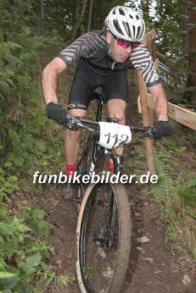 XCO-Bikecup-Schwarzenberg-Erzg-Bild_0017