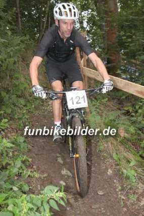 XCO-Bikecup-Schwarzenberg-Erzg-Bild_0018