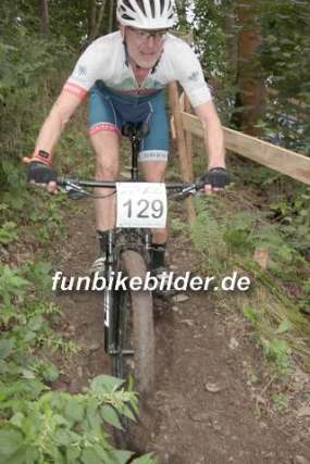 XCO-Bikecup-Schwarzenberg-Erzg-Bild_0019