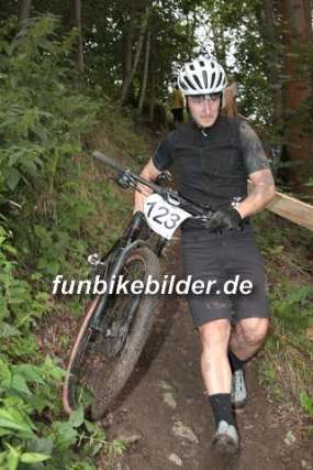 XCO-Bikecup-Schwarzenberg-Erzg-Bild_0021