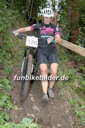 XCO-Bikecup-Schwarzenberg-Erzg-Bild_0023