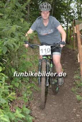 XCO-Bikecup-Schwarzenberg-Erzg-Bild_0024