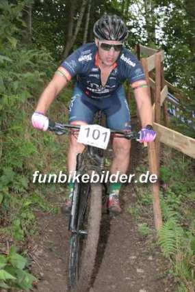 XCO-Bikecup-Schwarzenberg-Erzg-Bild_0025