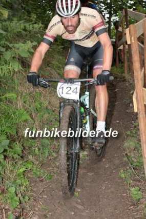 XCO-Bikecup-Schwarzenberg-Erzg-Bild_0026