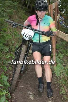 XCO-Bikecup-Schwarzenberg-Erzg-Bild_0028