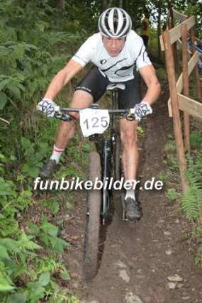 XCO-Bikecup-Schwarzenberg-Erzg-Bild_0029
