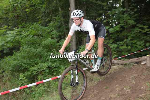 XCO-Bikecup-Schwarzenberg-Erzg-Bild_0042