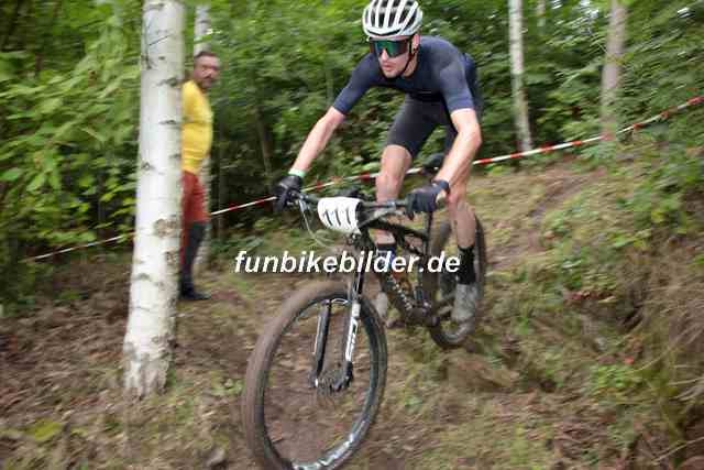 XCO-Bikecup-Schwarzenberg-Erzg-Bild_0056