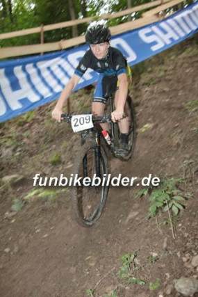XCO-Bikecup-Schwarzenberg-Erzg-Bild_0062