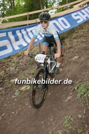 XCO-Bikecup-Schwarzenberg-Erzg-Bild_0063