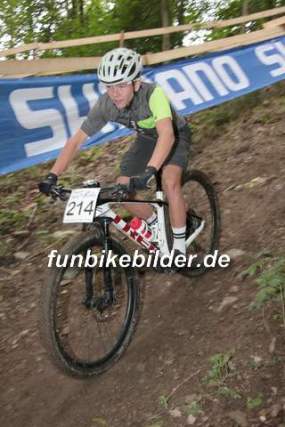 XCO-Bikecup-Schwarzenberg-Erzg-Bild_0065