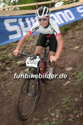 XCO-Bikecup-Schwarzenberg-Erzg-Bild_0066
